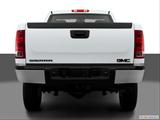  Low/wide rear photo